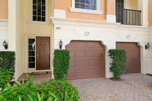 5640 NE Trieste Terrace, Boca Raton, FL 33487, Sold 04/30/21