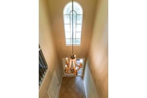 5640 NE Trieste Terrace, Boca Raton, FL 33487, Sold 04/30/21