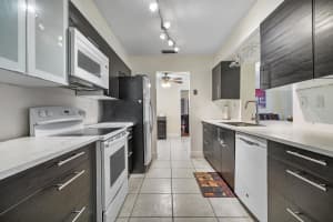 7105 NW 98th Terrace, Tamarac, FL 33321, Sold 11/30/20