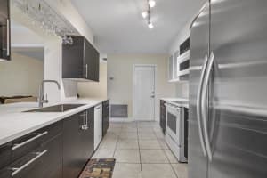 7105 NW 98th Terrace, Tamarac, FL 33321, Sold 11/30/20