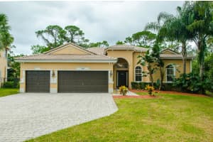 10616 Cypress Lakes Preserve Dr, Lake Worth, FL 33449, Sold 12/04/20