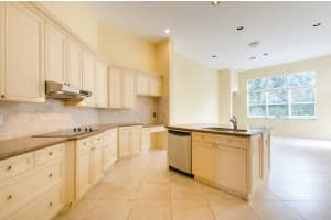 10616 Cypress Lakes Preserve Dr, Lake Worth, FL 33449, Sold 12/04/20