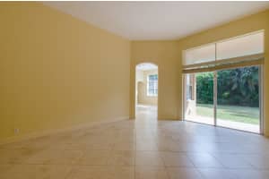 10616 Cypress Lakes Preserve Dr, Lake Worth, FL 33449, Sold 12/04/20
