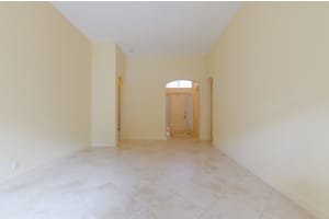 10616 Cypress Lakes Preserve Dr, Lake Worth, FL 33449, Sold 12/04/20