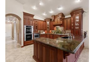 7941 Rinehart Dr, Boynton Beach, FL 33437, Sold 06/22/21