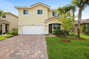 5625 Caranday Palm Dr, Greenacres, FL 33463, Sold 12/14/20