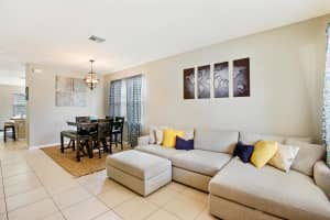 5625 Caranday Palm Dr, Greenacres, FL 33463, Sold 12/14/20