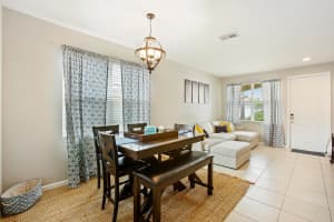 5625 Caranday Palm Dr, Greenacres, FL 33463, Sold 12/14/20