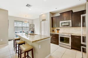 5625 Caranday Palm Dr, Greenacres, FL 33463, Sold 12/14/20