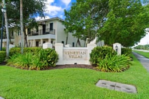 2512 Venetian Ct, Boynton Beach, FL 33426, Sold 11/16/20