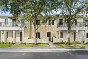 2512 Venetian Ct, Boynton Beach, FL 33426, Sold 11/16/20