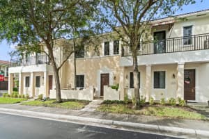 2512 Venetian Ct, Boynton Beach, FL 33426, Sold 11/16/20