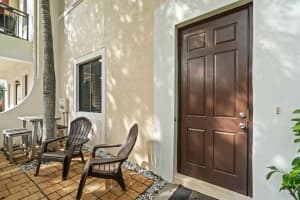 2512 Venetian Ct, Boynton Beach, FL 33426, Sold 11/16/20