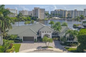 898 Nafa Dr, Boca Raton, FL 33487, Sold 11/30/20
