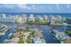 898 Nafa Dr, Boca Raton, FL 33487, Sold 11/30/20