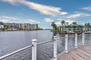 898 Nafa Dr, Boca Raton, FL 33487, Sold 11/30/20
