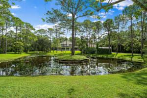 14554 Boxwood Dr, West Palm Beach, FL 33418, Sold 12/16/20