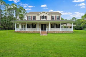 14554 Boxwood Dr, West Palm Beach, FL 33418, Sold 12/16/20