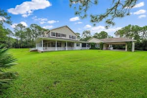 14554 Boxwood Dr, West Palm Beach, FL 33418, Sold 12/16/20