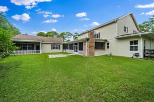 14554 Boxwood Dr, West Palm Beach, FL 33418, Sold 12/16/20