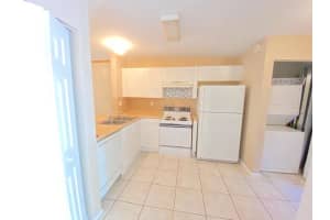 847 Summit Lake Dr, West Palm Beach, FL 33406, Sold 12/09/20