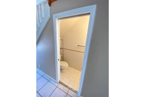 847 Summit Lake Dr, West Palm Beach, FL 33406, Sold 12/09/20