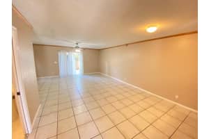 847 Summit Lake Dr, West Palm Beach, FL 33406, Sold 12/09/20