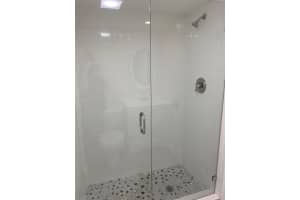 Courtney Lakes Cir, West Palm Beach, FL 33401, Sold 12/01/20
