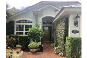 Serenoa, 451 11th Square SW, Vero Beach, FL 32962, Sold 12/11/20