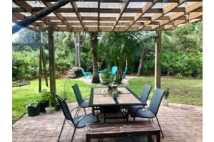 Serenoa, 451 11th Square SW, Vero Beach, FL 32962, Sold 12/11/20
