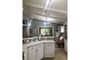Serenoa, 451 11th Square SW, Vero Beach, FL 32962, Sold 12/11/20