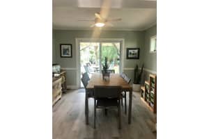 Serenoa, 451 11th Square SW, Vero Beach, FL 32962, Sold 12/11/20