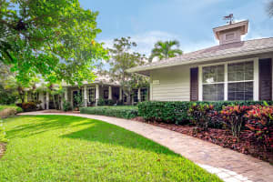 166 SW Thrasher Way, Stuart, FL 34997, Sold 12/14/20
