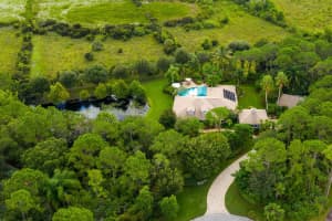 166 SW Thrasher Way, Stuart, FL 34997, Sold 12/14/20