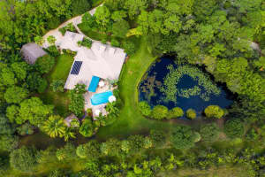 166 SW Thrasher Way, Stuart, FL 34997, Sold 12/14/20