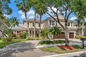 9041 Sedgewood Dr, Lake Worth, FL 33467, Sold 12/08/20