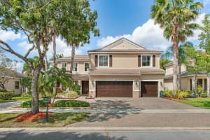 9041 Sedgewood Dr, Lake Worth, FL 33467, Sold 12/08/20