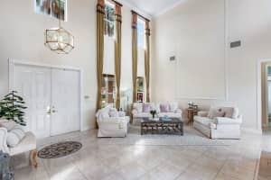 9041 Sedgewood Dr, Lake Worth, FL 33467, Sold 12/08/20