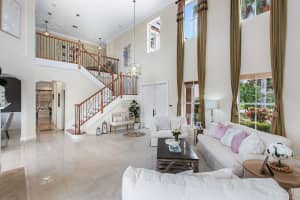 9041 Sedgewood Dr, Lake Worth, FL 33467, Sold 12/08/20