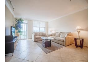 2851 S Ocean Blvd, Boca Raton, FL 33432, Sold 12/15/20