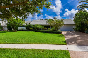 7680 Estrella Cir, Boca Raton, FL 33433, Sold 04/01/21