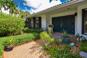 7680 Estrella Cir, Boca Raton, FL 33433, Sold 04/01/21