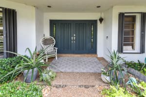 7680 Estrella Cir, Boca Raton, FL 33433, Sold 04/01/21