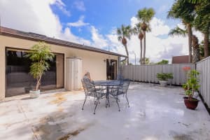 1301 Peppertree Trail, Fort Pierce, FL 34950, Sold 11/18/20
