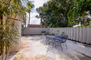 1301 Peppertree Trail, Fort Pierce, FL 34950, Sold 11/18/20