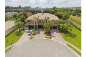 212 Catania Way, Royal Palm Beach, FL 33411, Sold 12/31/20