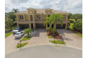 212 Catania Way, Royal Palm Beach, FL 33411, Sold 12/31/20
