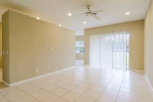 212 Catania Way, Royal Palm Beach, FL 33411, Sold 12/31/20