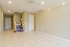 212 Catania Way, Royal Palm Beach, FL 33411, Sold 12/31/20