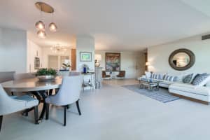 44 Cocoanut Row #123b, Palm Beach, FL 33480, Sold 04/01/21